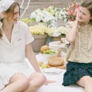 하니호프 이미지