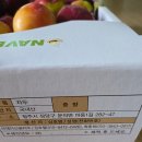 마동목장 이미지