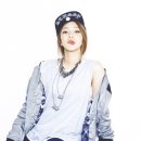 핑크 - 중구 큰장로28길 27 | 핑크