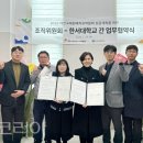 중부-현장-중부-326 이미지