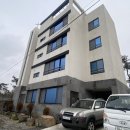 풍차와해넘이 이미지