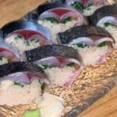 명가일식 이미지