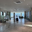 오알카페 | 제주투어패스로 발견한 뷰 맛집 제주 카페 오알 OR