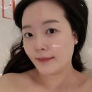 송도피부관리 에스떼리밋 | 송도 피부관리 에스테틱샵 추천 에스떼리밋 피부마사지