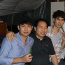 백산초교 이미지