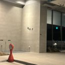 일기일회 | [양양] 하조대 감성숙소 &#39;일기일회&#39; Stay Bath룸 내돈내산 후기