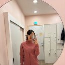 이룸기구필라테스 - 서대문구 영천시장길 68 | 이룸필라테스&요가 신창점 소규모 요가수업 후기