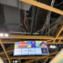 센터포인트엔 | 싱가포르 오차드로드 송파바쿠테 센터포인트점 후기 메뉴 추천