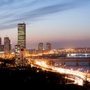 신도시부동산공인중개사사무소 이미지