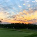 CC카써비스 이미지