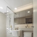 길음동부센트레빌아파트 이미지