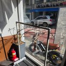 그집짬뽕927 양정점 | 양정역 맛집 추천 양 많은 중국집 찾을 땐 그집짬뽕0927 양정점으로