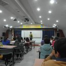 대강초등학교 이미지