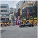 상봉역공인중개사사무소 이미지