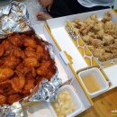 다온펜션1 이미지