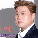 헤아림스튜디오 이미지