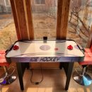 써니펜션민박 이미지