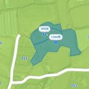 애월바다타운민박 이미지