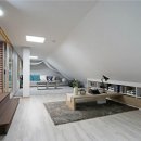 미륵산더테라스 이미지