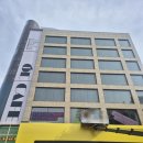 용비디오 | 홍대디저트 홍대카페 &#34;ㅎㄷ카페&#34; | 대형카페 케이크 메뉴 가격 위치 정보 후기 추천