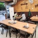 이장군 족발보쌈 이미지