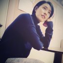 정소영헤어#