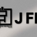 제이핏 권선점 이미지