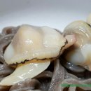 목동밀칼국수