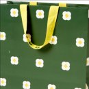 서울가든 | 서울가든호텔 웨딩 L65 하객 뷔페 식사 후기