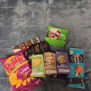 나운현대1차(은파현대) | [일상 기록] 2026년 2월 일상 기록 (2)