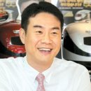 쿠쿠홈시스 서울 사무소 매일경제