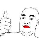 제이&제이 영어교습소 이미지