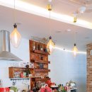 뷰포레스파펜션 이미지