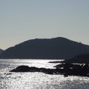 와우축산 이미지