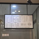 정성한줄 | 위례 분식 맛집 정성한줄 위례점 방문 후기 ㅡ 김밥 치즈라면 라볶이 제육김치덮밥 솔직 리뷰