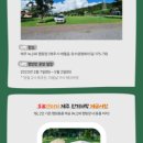 sk렌터카(주) 이미지