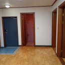 한라초등학교 이미지