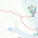 외2리마을회관 이미지