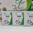 에이플러스약국 이미지