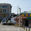 온수리(터미널) 이미지