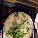 호텔노래타운 | [영등포 맛집/술집] 평일 룸비 만원에 무제한?! 안주까지 고퀄리티인 가성비 갑 '쿡호야 노래타운' 후기