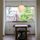 AHA(아하) 이미지