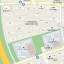 (주)가온플러스 이미지