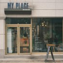 칠전동1길 이미지