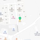 지에스25 이천하이츠점 네이버블로그