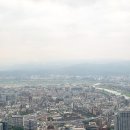 포토101 | 타이베이 101 타워 89층 전망대만 간 입장권 후기, 인생샷 포토스팟 꿀팁