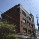 정선빌딩 이미지