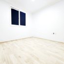 상모초등학교 이미지