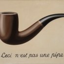 현대백화점중동점U-plex 이미지