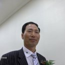 명장2동-21 이미지